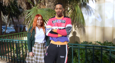 Nunca a negros, nunca por el culo. Soy Natalyy, desvirgada a los 13, ninfómana a los 18. Me he follado a más de 100 tíos