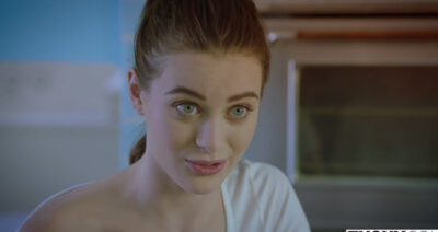 Lana part 1 – LANA RHOADES