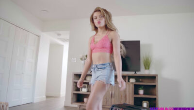 Nubiles Porn – Getting Off On Step Brothers Amp – S16-E5 – Destiny Cruz, Kyle Mason