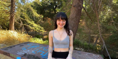 Remi Raw Is An Innocent Looking Slut Who Loves Public Play